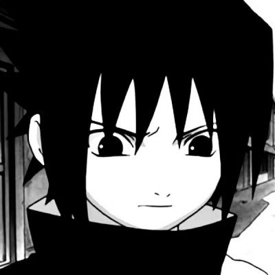 教资将考AI